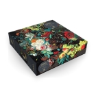 Van Huysum - Jigsaw Puzzle By Paperblanks Journals Ltd (Created by) Cover Image