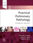 Practical Pulmonary Pathology: A Diagnostic Approach (Pattern Recognition) Cover Image