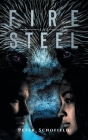 Fire and Steel Cover Image