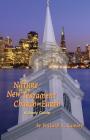 The Nature of the New Testament Church on Earth - A Study Guide Cover Image