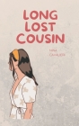 Long Lost Cousin By Nina Cavalieri Cover Image