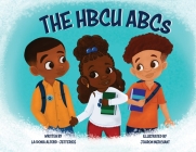 The HBCU ABCs Cover Image