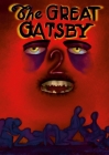 The Great Gatsby 2 By Ded Sullivan Cover Image