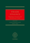 Trade Finance: Technology, Innovation and Documentary Credits Cover Image