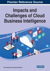 Impacts and Challenges of Cloud Business Intelligence Cover Image