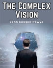 The Complex Vision Cover Image