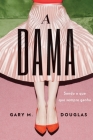 A Dama (Portuguese) Cover Image