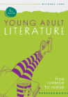 Young Adult Literature, Fourth Edition: From Romance to Realism By Michael Cart Cover Image