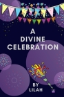A Divine Celebration Cover Image