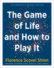 The Game of Life and How to Play It (Gift Edition): Includes Expanded Study Guide By Florence Scovel Shinn, Chris Gentry (Editor), Laura Berman Fortgang (Foreword by) Cover Image