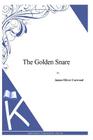 The Golden Snare Cover Image