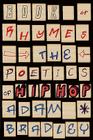 Book of Rhymes: The Poetics of Hip Hop Cover Image
