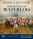 The Battle of Waterloo Experience Cover Image
