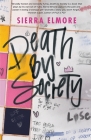 Death by Society Cover Image