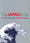 The Japan Book: A Comprehensive Pocket Guide Cover Image