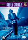 Complete Blues Guitar Method: Mastering Blues Guitar, DVD By Wayne Riker (Actor) Cover Image