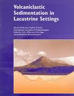Volcaniclastic Sediment in Lac (International Association of Sedimentologists #30) By James D. L. White (Editor), N. R. Riggs (Editor) Cover Image