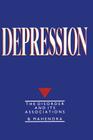 Depression: The Disorder and Its Associations By B. Mahendra Cover Image