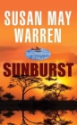 Sunburst: Sky King Ranch By Susan May Warren Cover Image