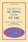 Vai Tro Cua Su Song Trong Vu Tru Cover Image