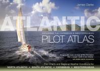 Atlantic Pilot Atlas Cover Image