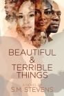 Beautiful and Terrible Things Cover Image