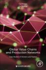 Global Value Chains and Production Networks: Case Studies of Siemens and Huawei Cover Image