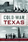 Cold War Texas Cover Image