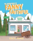 The Adventures of Fanny Faithful Cover Image