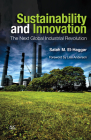 Sustainability and Innovation: The Next Global Industrial Revolution Cover Image