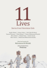 11 Lives By Muhammad Ali Khalidi (Editor) Cover Image