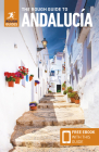 The Rough Guide to Andalucía (Travel Guide with Free Ebook) (Rough Guides) By Rough Guides Cover Image