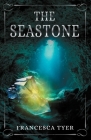 The Seastone Cover Image