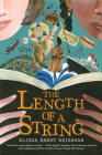 The Length of a String By Elissa Brent Weissman Cover Image