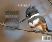 Life Along the St. Vrain: An Intimate View of the Coexistence between Nature and People By Peter Hartlove Cover Image
