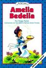 Amelia Bedelia (Spanish edition): Amelia Bedelia (Spanish edition) Cover Image