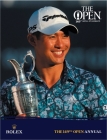 The 149th Open Annual: The Official Story By The R&A Cover Image