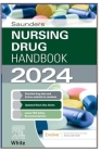 Handbook 2024 Cover Image