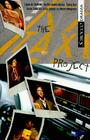 The Taxi Project (Scirocco Drama) By Emma Beltran, Martha Kumsa, Sheng Xue Cover Image