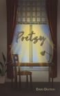 Poetsy By David Deutsch Cover Image