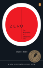 Zero: The Biography of a Dangerous Idea By Charles Seife Cover Image