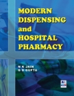 Modern Dispensing and Hospital Pharmacy Cover Image