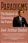 Paradigms: The Business of Discovering the Future Cover Image