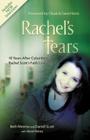Rachel's Tears: 10 Years After Columbine... Rachel Scott's Faith Lives on By Beth Nimmo, Darrell Scott, Steve Rabey (With) Cover Image