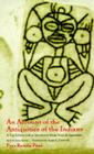 An Account of the Antiquities of the Indians: A New Edition, with an Introductory Study, Notes, and Appendices by José Juan Arrom (Latin America in Translation) By Fray Ramon Pané Cover Image