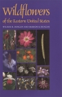 Wildflowers of the Eastern United States Cover Image