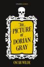 The Picture of Dorian Gray (Collins Classics) Cover Image