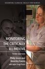 Monitoring the Critically Ill Patient Cover Image