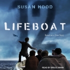 Lifeboat 12 Lib/E Cover Image