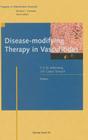 Disease-Modifying Therapy in Vasculitides (Progress in Inflammation Research) By Cees G. M. Kallenberg (Editor), Jan W. Cohen Tervaert (Editor) Cover Image